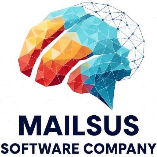mailsus.com