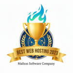 Mailsus software company