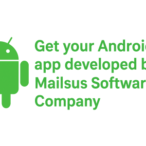 Android Application