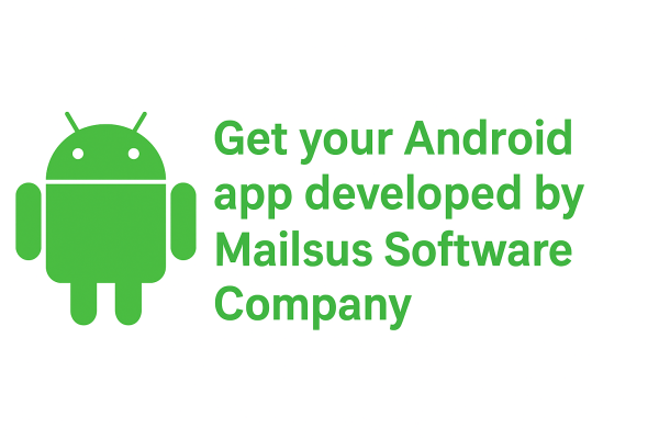 Android Application