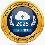 mailsus software cpmpany